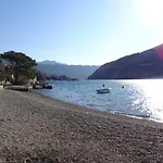 Marlena Apartament *