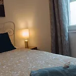 Marlena * Mokošica